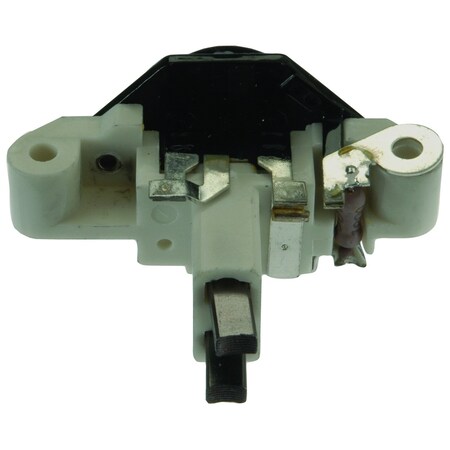 Wai Global Voltage Regulators, IB387 IB387